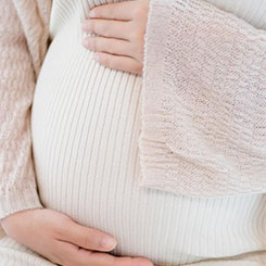 它们在 AI🈺🔂 Agent 面🏏前没有任何还👅手之力，因为 A⏸靠谱助孕机构